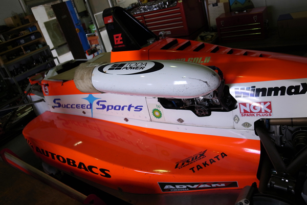 120607 06 RIMG3358.jpg